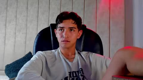 muichiro tokito1 online show from November 2025 04:00:01 AM