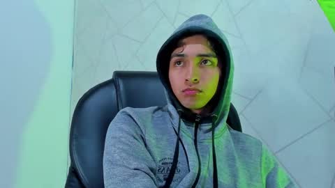 muichiro tokito1 online show from November 2025 11:53:02 AM