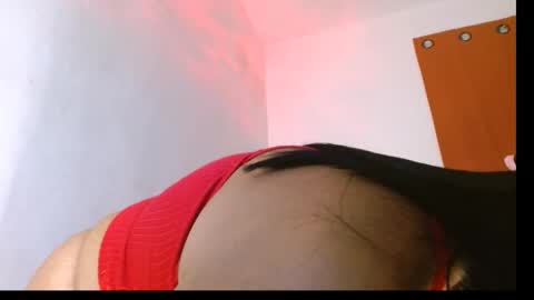 yuli online show from January 2025 07:08:02 AM