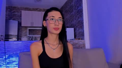 Mulan Sheng next broadcast December 4 online show from January 2025 05:10:01 AM