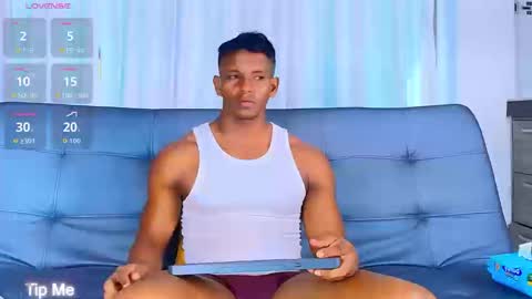 mulato online show from September 2025 02:06:02 PM