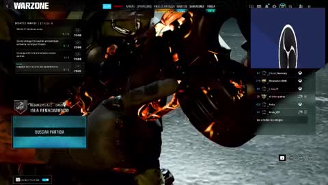 Snapshot of mulatocubanogym chatting on October 2025 10:25:02 PM mulatocubanogym online show from October 2025 10:25:02 PM