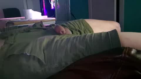 Snapshot of mulisiwy chatting on December 2025 07:09:01 PM siwy online show from December 2025 07:09:01 PM