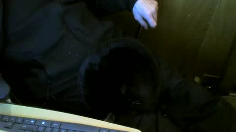 muller520 online show from December 2024 06:28:01 PM
