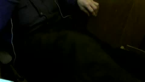 muller520 online show from December 2024 05:48:01 PM
