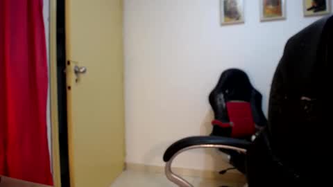 Dani and Alex online show from October 2025 12:27:01 AM