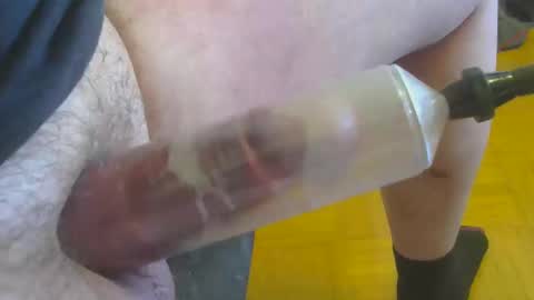 Juicy German Cock online show from March 2025 09:05:02 AM