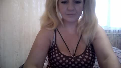 Snapshot of multiply_orgazm chatting on January 2025 06:47:02 AM Multiply orgazm online show from January 2025 06:47:02 AM