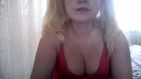 Snapshot of multiply_orgazm chatting on January 2025 09:57:02 AM Multiply orgazm online show from January 2025 09:57:02 AM