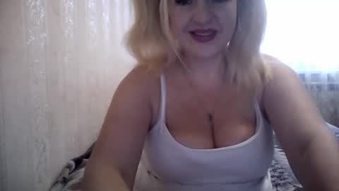 Snapshot of multiply_orgazm chatting on January 2025 06:33:01 AM Multiply orgazm online show from January 2025 06:33:01 AM