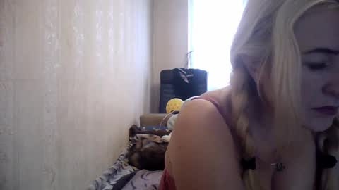 Snapshot of multiply_orgazm chatting on January 2025 06:46:01 AM Multiply orgazm online show from January 2025 06:46:01 AM