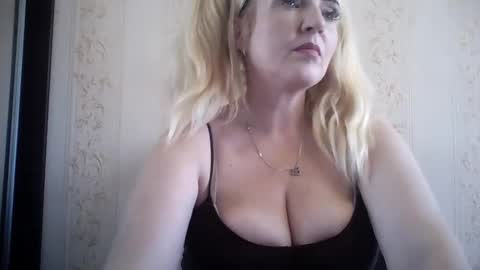 Snapshot of multiply_orgazm chatting on January 2025 10:39:01 AM Multiply orgazm online show from January 2025 10:39:01 AM