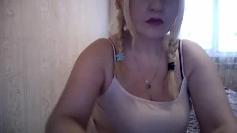 Snapshot of multiply_orgazm chatting on January 2025 06:28:01 AM Multiply orgazm online show from January 2025 06:28:01 AM