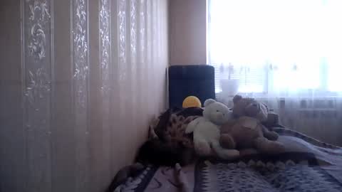Snapshot of multiply_orgazm chatting on January 2025 07:29:01 AM Multiply orgazm online show from January 2025 07:29:01 AM