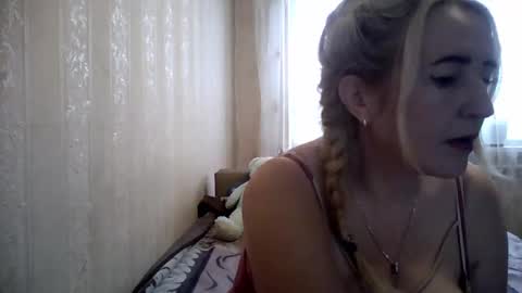 Snapshot of multiply_orgazm chatting on February 2025 07:02:01 AM Multiply orgazm online show from February 2025 07:02:01 AM