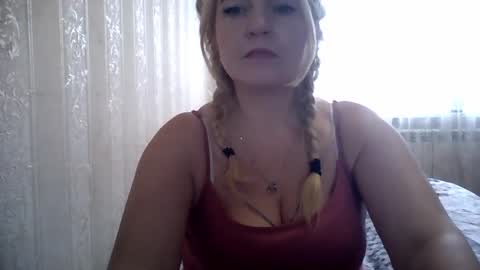 Snapshot of multiply_orgazm chatting on February 2025 10:26:02 AM Multiply orgazm online show from February 2025 10:26:02 AM