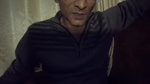 Snapshot of mumbaimonster8inch chatting on December 2024 03:31:02 PM rajesh engineer online show from December 2024 03:31:02 PM