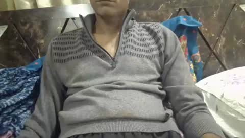 Snapshot of mumbaimonster8inch chatting on December 2024 03:46:02 PM rajesh engineer online show from December 2024 03:46:02 PM