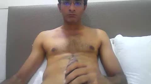 Snapshot of mumbaimonster8inch chatting on October 2025 03:34:02 AM rajesh engineer online show from October 2025 03:34:02 AM