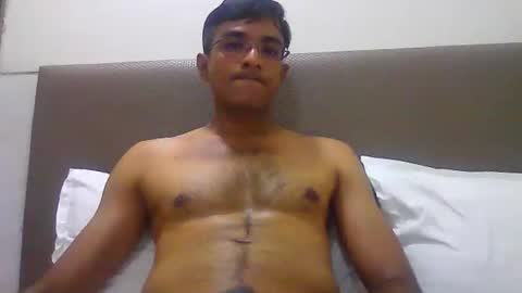 Snapshot of mumbaimonster8inch chatting on October 2025 12:02:02 PM rajesh engineer online show from October 2025 12:02:02 PM