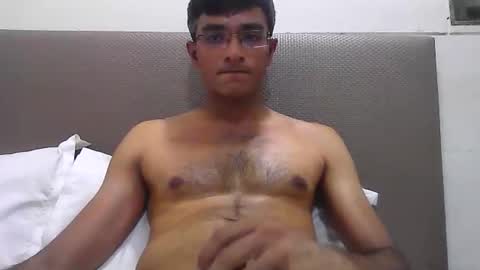 Snapshot of mumbaimonster8inch chatting on October 2025 12:06:01 PM rajesh engineer online show from October 2025 12:06:01 PM