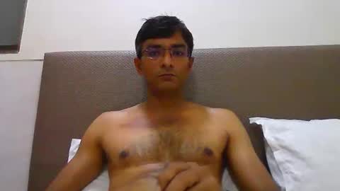 Snapshot of mumbaimonster8inch chatting on November 2025 12:05:02 PM rajesh engineer online show from November 2025 12:05:02 PM