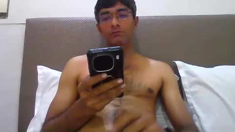 Snapshot of mumbaimonster8inch chatting on November 2025 05:17:01 AM rajesh engineer online show from November 2025 05:17:01 AM