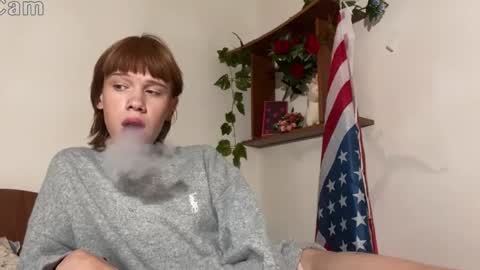 Snapshot of mun_poli chatting on September 2025 08:14:01 PM Polik online show from September 2025 08:14:01 PM