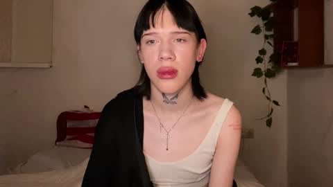 Snapshot of mun_poli chatting on October 2025 06:41:02 PM Polik online show from October 2025 06:41:02 PM