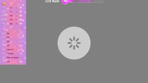 Snapshot of mun_poli chatting on October 2025 10:59:02 AM Polik online show from October 2025 10:59:02 AM