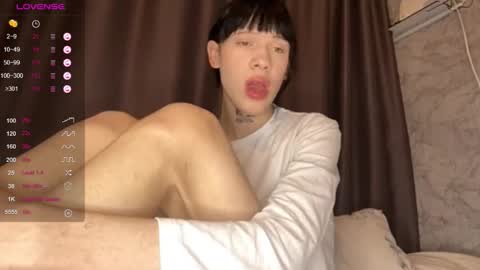 Snapshot of mun_poli chatting on October 2025 10:15:01 AM Polik online show from October 2025 10:15:01 AM