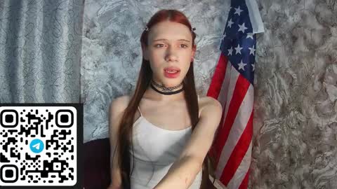 Snapshot of mun_poli chatting on December 2025 08:25:01 PM Polik online show from December 2025 08:25:01 PM