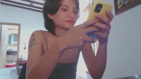   online show from December 2024 03:55:01 PM