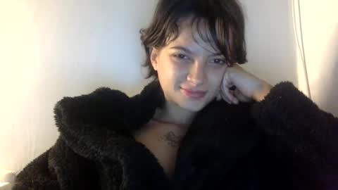   online show from December 2024 11:11:01 AM