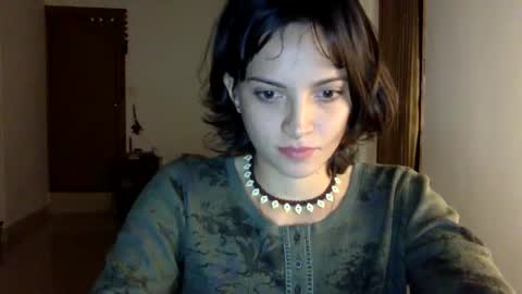   online show from February 2025 01:34:01 AM