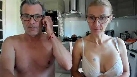 Snapshot of munishpunish chatting on October 2025 08:23:02 AM LOVELY JULIA Peter DAY online show from October 2025 08:23:02 AM