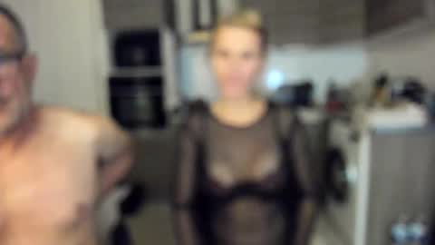 Snapshot of munishpunish chatting on November 2025 09:57:02 PM LOVELY JULIA Peter DAY online show from November 2025 09:57:02 PM