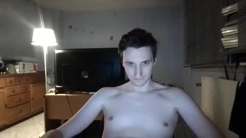 muragerer online show from September 2025 05:18:01 PM