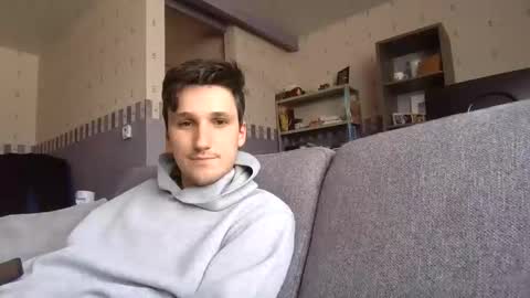 muragerer online show from September 2025 10:53:02 AM