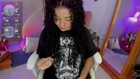 Murat online show from December 2024 08:30:01 AM