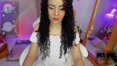 Murat online show from December 2024 07:32:01 AM