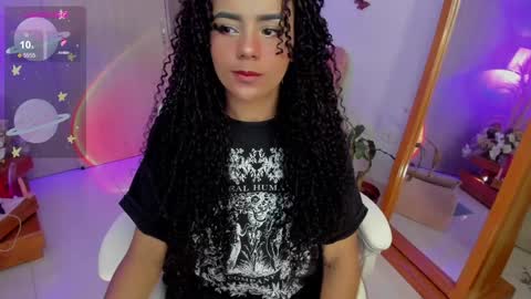 Murat online show from December 2024 09:28:02 AM