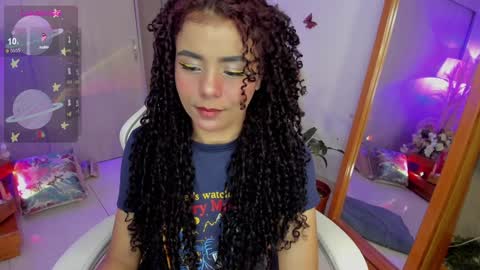 Murat online show from December 2024 09:00:02 AM