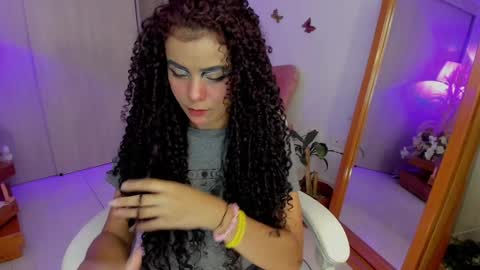 Murat online show from December 2024 09:42:01 AM