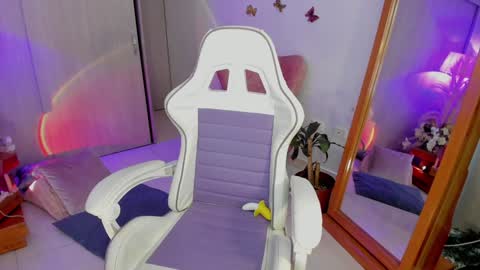 Murat online show from January 2025 12:09:01 PM