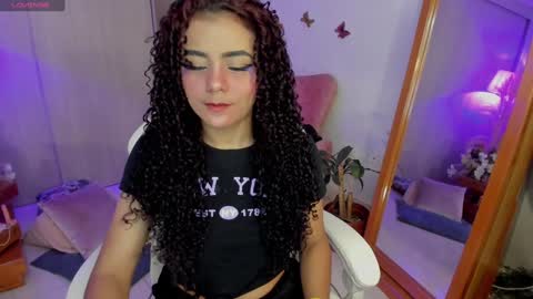 Murat online show from January 2025 09:01:01 AM