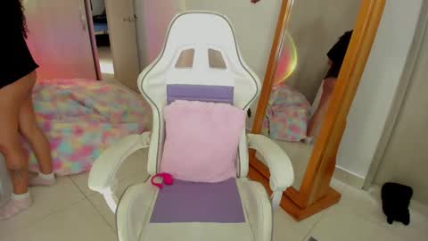 Murat online show from March 2025 01:24:02 PM