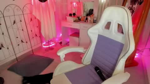 Murat online show from October 2025 11:32:02 AM