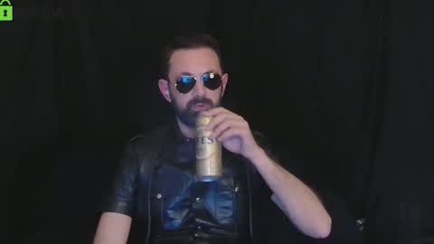 Snapshot of muratturkei chatting on October 2025 11:14:02 PM MasterBros online show from October 2025 11:14:02 PM