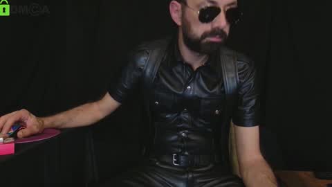 Snapshot of muratturkei chatting on October 2025 08:53:02 PM MasterBros online show from October 2025 08:53:02 PM